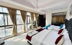 Hotel Royal Sky